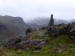 Click to go to Coniston page